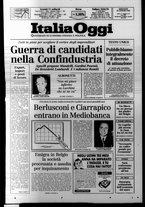 giornale/RAV0037039/1988/n. 16 del 20 gennaio